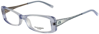 Óculos de Grau Ana Hickmann Ah 6150