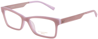 Óculos de Grau Ana Hickmann Ah 6151