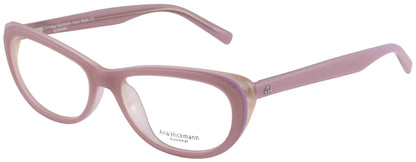 Óculos de Grau Ana Hickmann Ah 6155