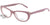 Óculos de Grau Ana Hickmann Ah 6155