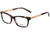 Óculos de Grau Ana Hickmann Ah 6235