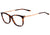 Óculos de Grau Ana Hickmann Ah 6264 - oculosshop
