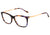 Óculos de Grau Ana Hickmann Ah 6264