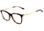 Óculos de Grau Ana Hickmann Ah 6269 - Oculos Shop