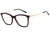 Óculos de Grau Ana Hickmann Ah 6269 - Oculos Shop