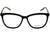 Óculos de Grau Ana Hickmann Ah 6275