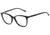 Óculos de Grau Ana Hickmann Ah 6280