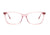 Óculos de Grau Ana Hickmann Ah 6339 - oculosshop