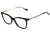 Óculos de Grau Ana Hickmann Ah 6343 - oculosshop
