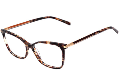 Óculos de Grau Ana Hickmann Ah 6344 - oculosshop