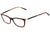 Óculos de Grau Ana Hickmann Ah 6345 - oculosshop
