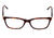 Óculos de Grau Ana Hickmann Ah 6345 - oculosshop