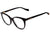 Óculos de Grau Ana Hickmann Ah 6348 - oculosshop