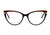 Óculos de Grau Ana Hickmann Ah 6368 - oculosshop