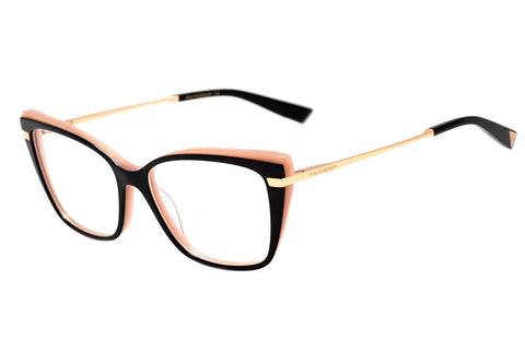 Óculos de Grau Ana Hickmann Ah 6372 - oculosshop