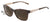 Óculos de Sol Ana Hickmann Ah 9174 E04 - Lente 5,6 Cm