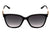 Óculos de Sol Ana Hickmann Ah 9276 - oculosshop