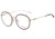 Óculos de Grau Ana Hickmann Hi 1023