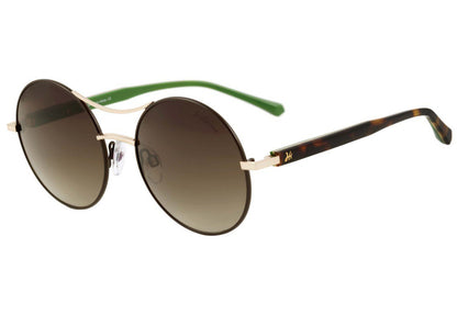 Óculos de Sol Hickmann Hi 3017