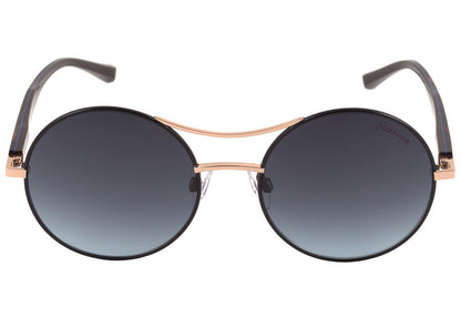 Óculos de Sol Hickmann Hi 3017