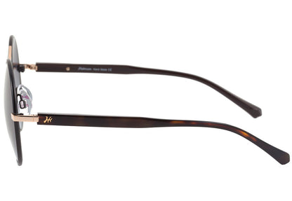 Óculos de Sol Hickmann Hi 3017