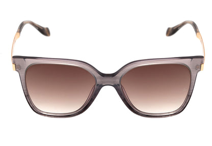 Óculos de Sol Ana Hickmann Ah 9277 - oculosshop