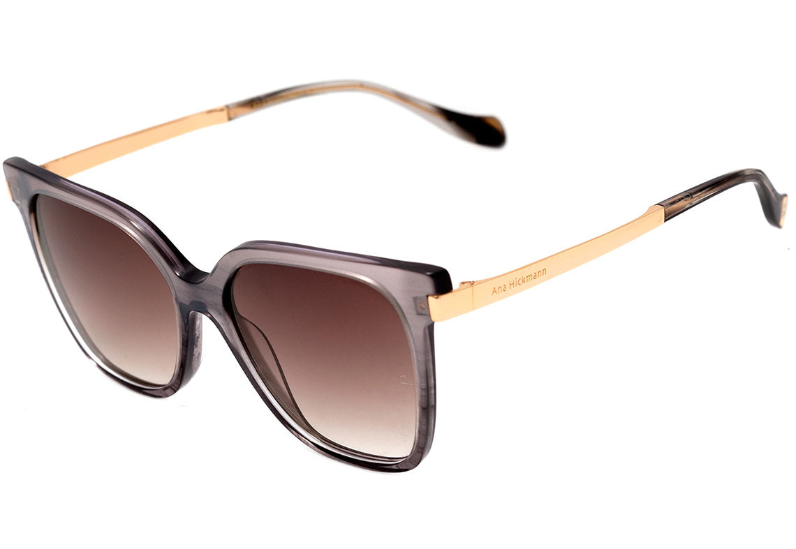 Óculos de Sol Ana Hickmann Ah 9277 - oculosshop
