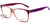 Óculos de Grau Ana Hickmann Ah 6158
