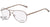 Óculos de Grau Atitude At 1434 - Oculos Shop