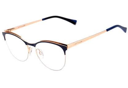 Óculos de Grau Atitude At 1633 - oculosshop
