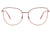 Óculos de Grau Atitude At 1652