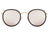 Óculos de Sol Atitude At 3192 - Oculos Shop