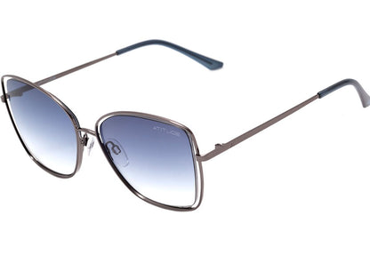 Óculos de Sol Atitude At 3221 - oculosshop