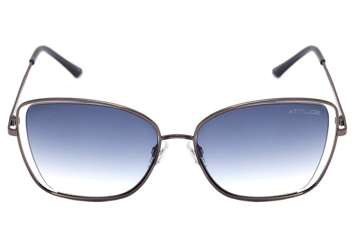 Óculos de Sol Atitude At 3221 - oculosshop