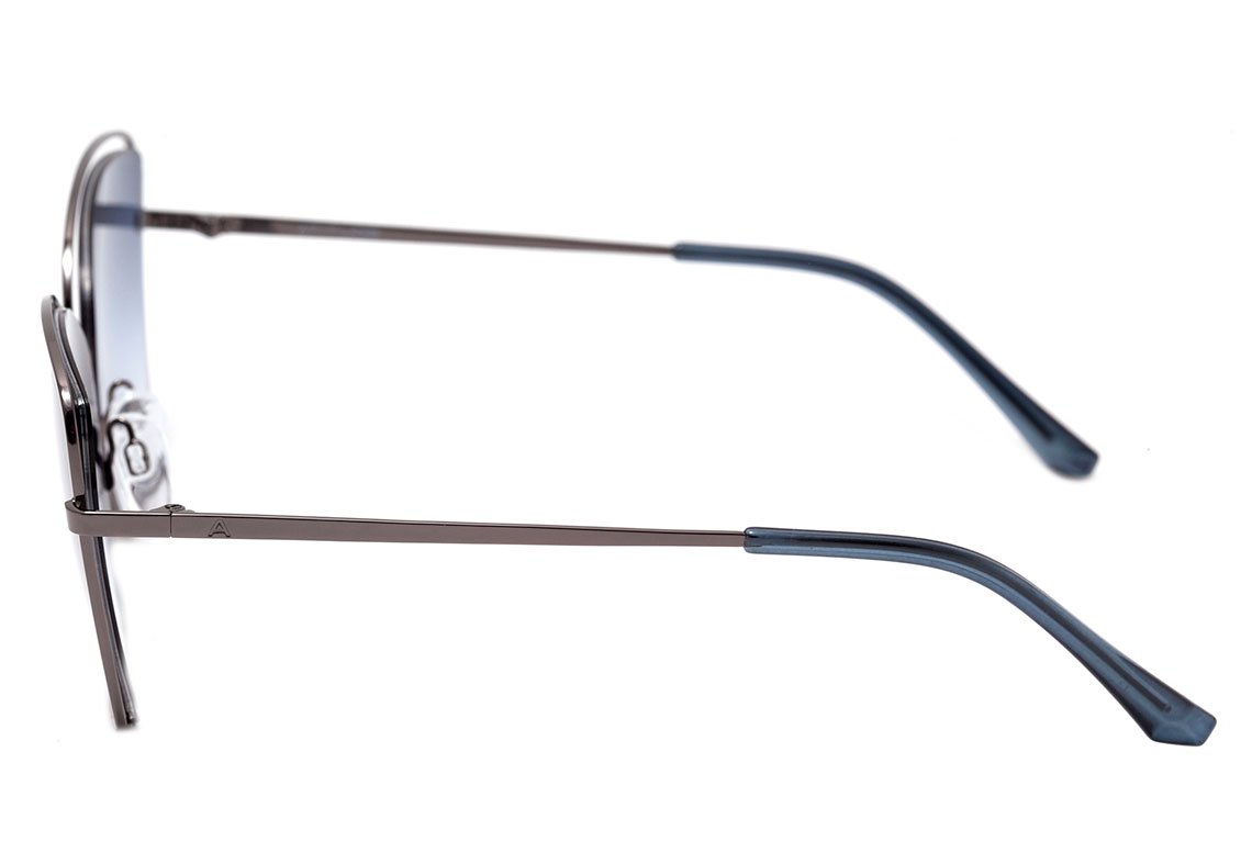 Óculos de Sol Atitude At 3221 - oculosshop