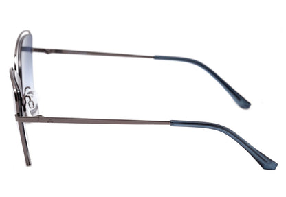 Óculos de Sol Atitude At 3221 - oculosshop