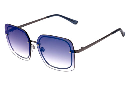Óculos de Sol Atitude At 3223 - oculosshop