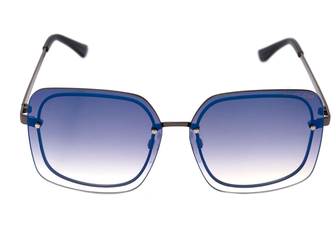 Óculos de Sol Atitude At 3223 - oculosshop