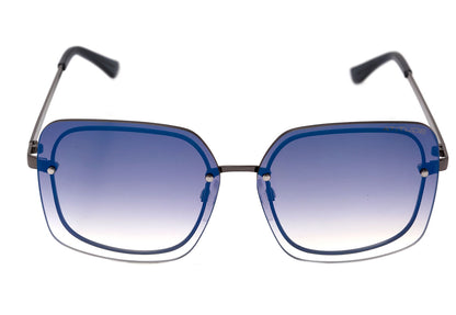 Óculos de Sol Atitude At 3223 - oculosshop
