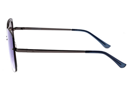 Óculos de Sol Atitude At 3223 - oculosshop