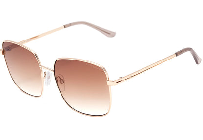 Óculos de Sol Atitude At 3225 - oculosshop