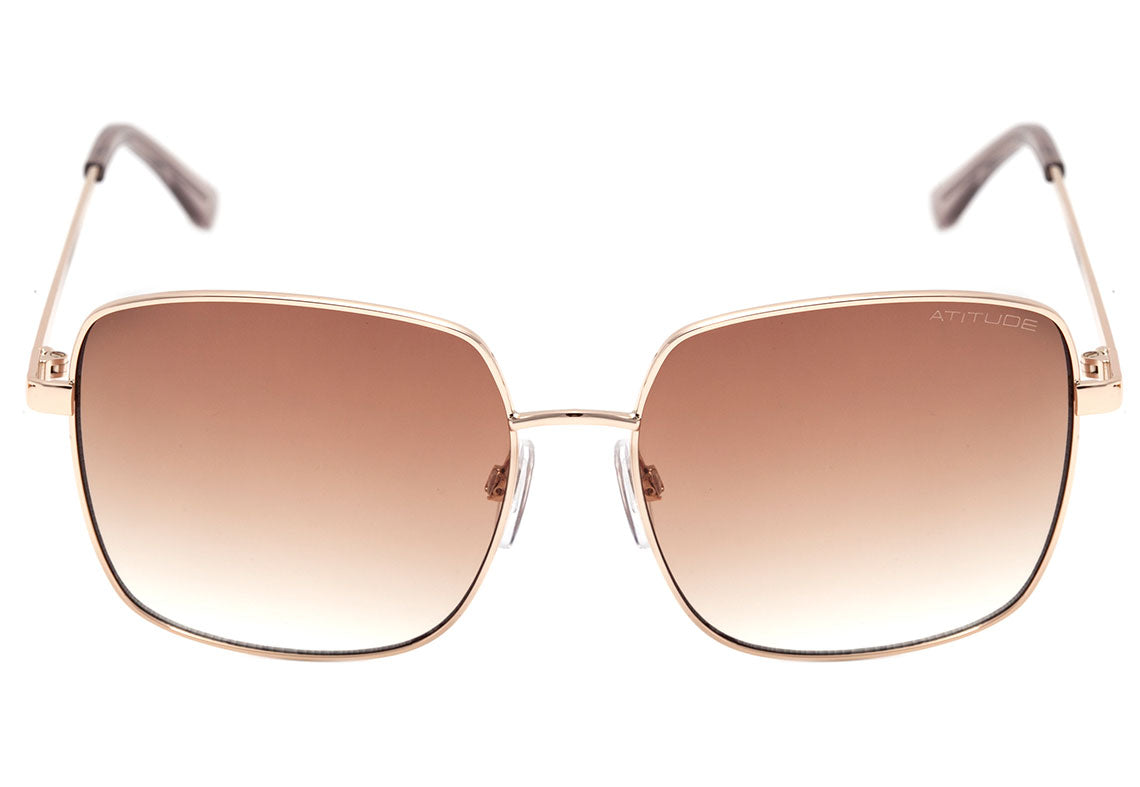 Óculos de Sol Atitude At 3225 - oculosshop