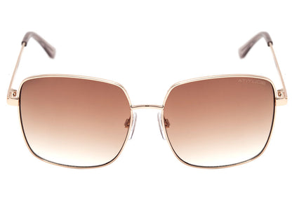 Óculos de Sol Atitude At 3225 - oculosshop