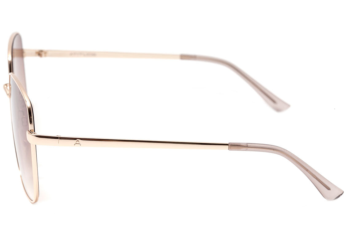 Óculos de Sol Atitude At 3225 - oculosshop