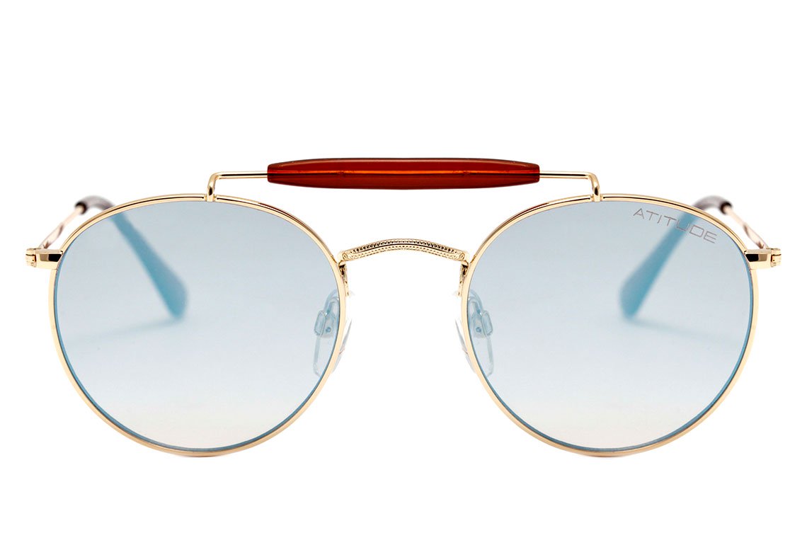 Óculos de Sol Atitude At 3231 - oculosshop