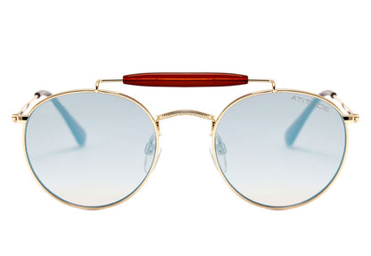 Óculos de Sol Atitude At 3231 - oculosshop