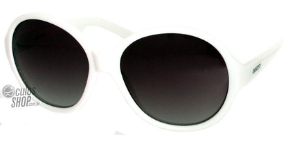 Óculos de Sol Atitude At 5035