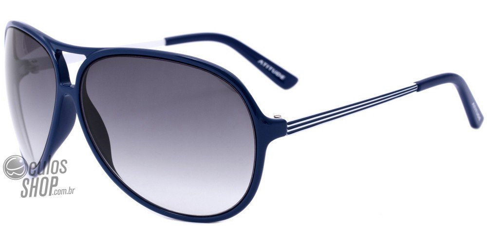 Óculos de Sol Atitude At 5107