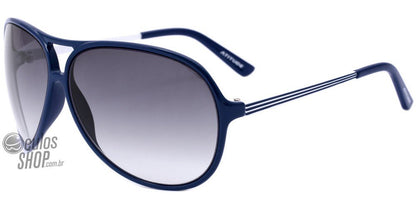 Óculos de Sol Atitude At 5107