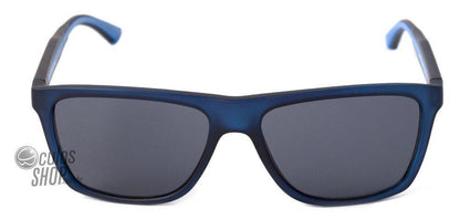 Óculos de Sol Atitude At 5187 K01 - Lente 5,6 Cm